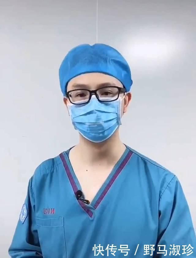 孩子性|儿科专家亲声告诫这4种物品可导致儿童性早熟,最后一种妈妈最喜欢