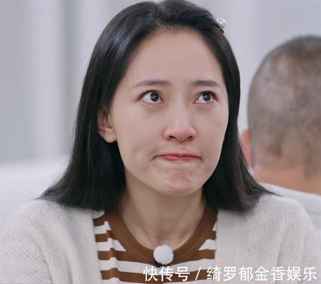 真人秀|宋妍霏被扒租豪宅上節(jié)目,一個月租金5萬塊!白富美身份遭質(zhì)疑!