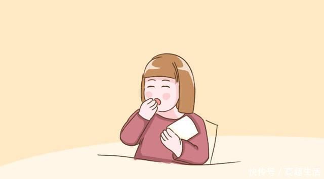 童童|“妈妈，幼儿园里的饭菜特别好吃”真见到饭菜后，宝妈难以置信