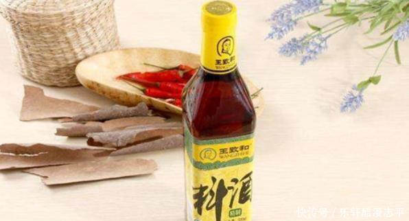 买料酒,成分多好还是价格贵好都错了,符合3个标准,料酒才好