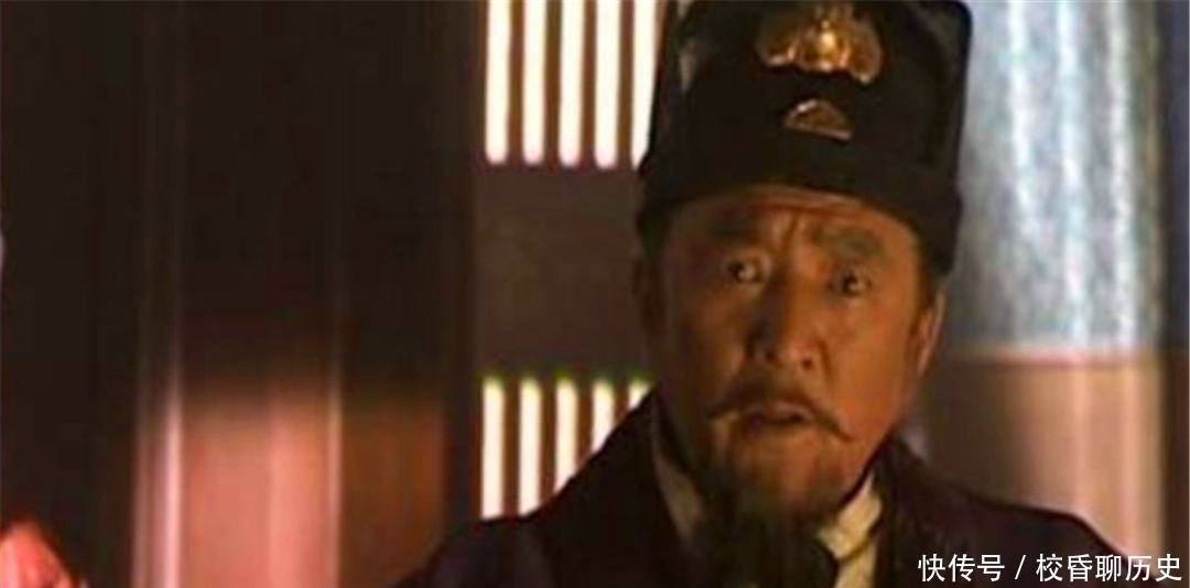 偃武修文|唐太宗“偃武修文”为什么能“贞观之治”，而宋朝“重文轻武”却致使灭亡？