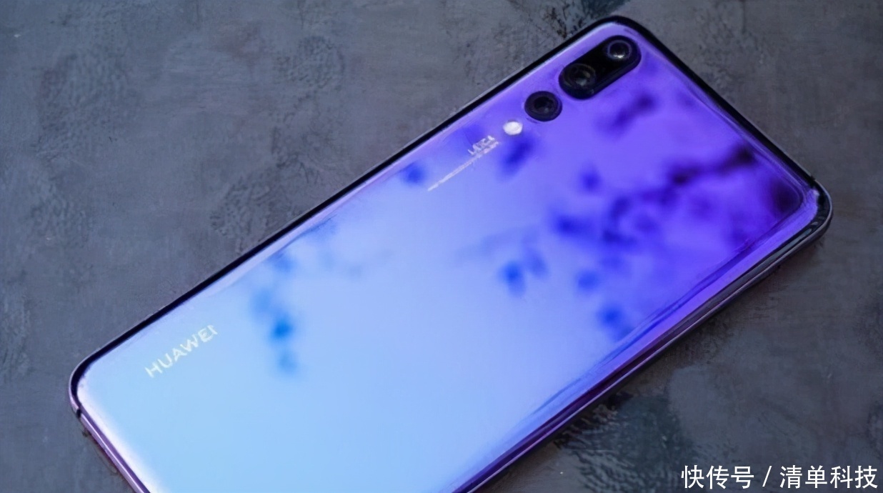 华为手机|华为缺货是真的,官网过款产品缺货,以后也会持续缺货