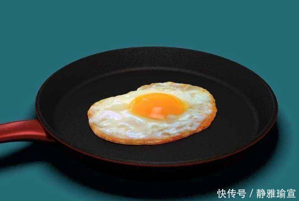 鸡蛋羹|鸡蛋怎么吃最营养?鸡蛋的4种营养吃法,为家人身体健康早点了解