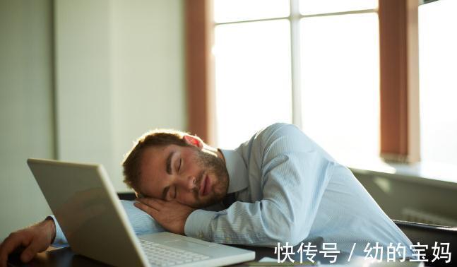 原发性失眠|中老年人总是失眠,应该怎么办呢?医生一文教您应对