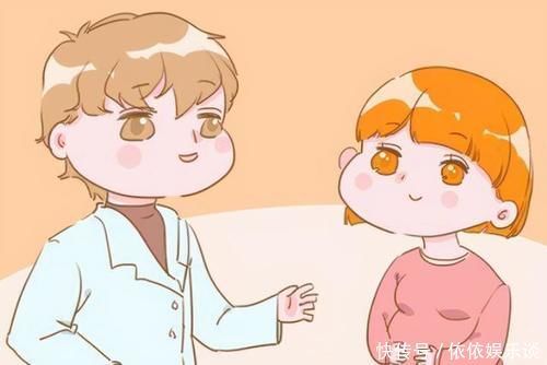 耻骨|孕晚期有这4种“变化”，恰恰说明宝宝很健康，别傻傻不懂了