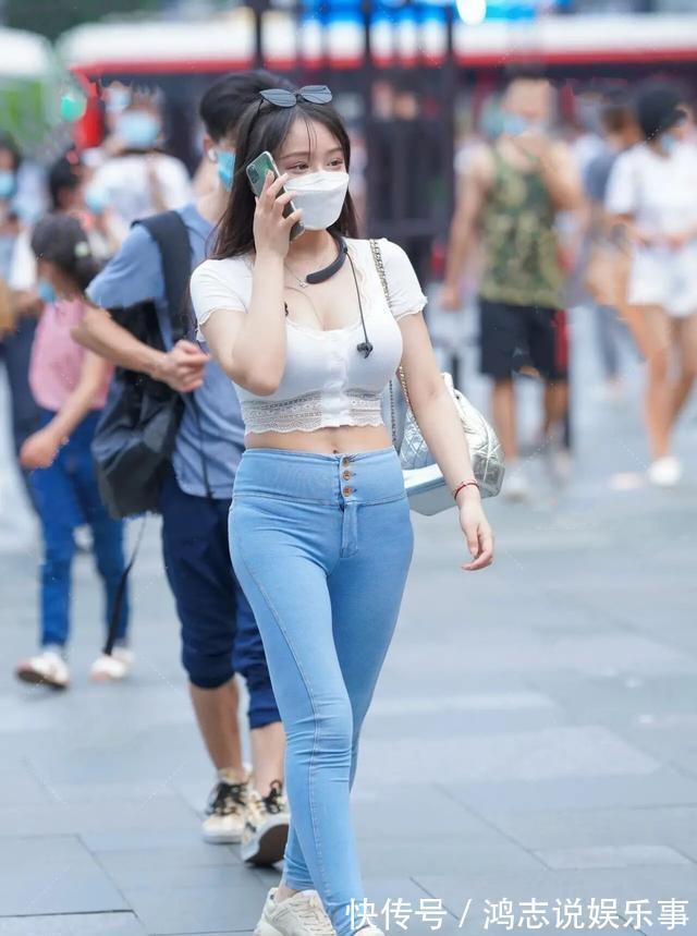 搭配 高颜值打底裤让你美成仙,个性靓丽又显身材,显示气质