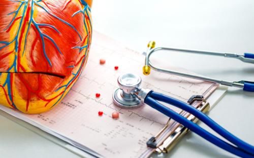 高血压|高血压能喝茶、喝咖啡吗？医生：真正需要“忌口”的，或是这几种