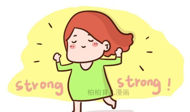 妇产科医生|什么年代了,生孩子还选时辰?