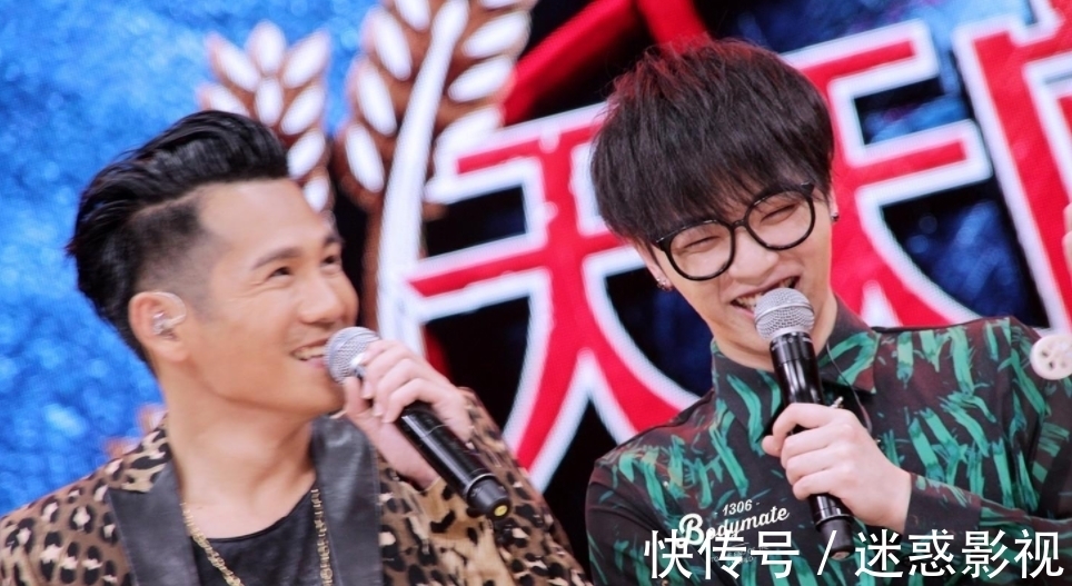 天天云|為什么《天天向上》能一直那么火？三觀正漲知識，這就是原因？