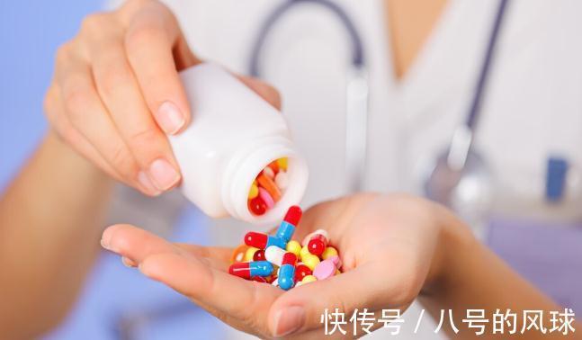 服用|最适合老年人服用的降压药是坎地沙坦,医生告诉你为什么