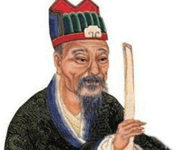 刘伯温$刘伯温过诸葛亮祠堂,写14字羞辱他,诸葛亮1千年前12字回敬!