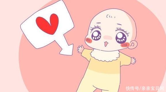 宝宝|宝宝想要高颜值，4个坏习惯要改正，别错过