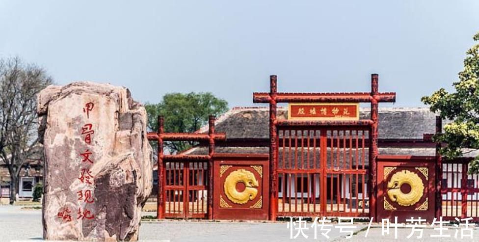 黑人|殷墟挖出大量黑人头骨,学者研究后感慨:妇好拯救了中华民族