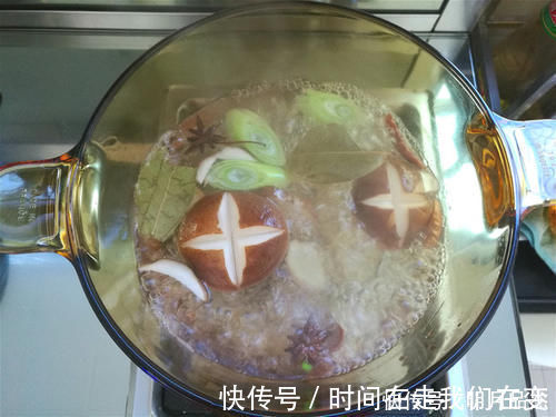 鸡胗|鸡身上“最值钱”的部位,肉贩子自己留着偷偷吃,识货的抢着买!