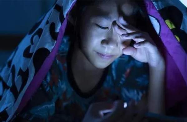 身高|孩子睡前坏习惯会影响身高?做好这5点,保证宝宝的睡眠质量