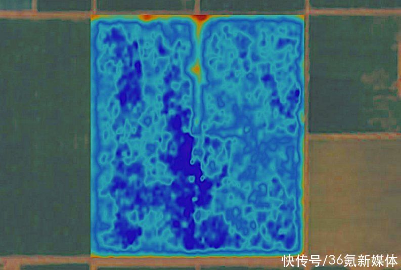 农场|「Boomitra」建立农业碳信用市场，卫星数据与AI技术加持，已与数千名农民合作
