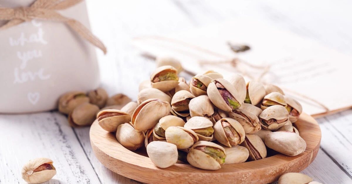 优质蛋白|想要提高怀孕的机率？多吃这几种食物准没错！