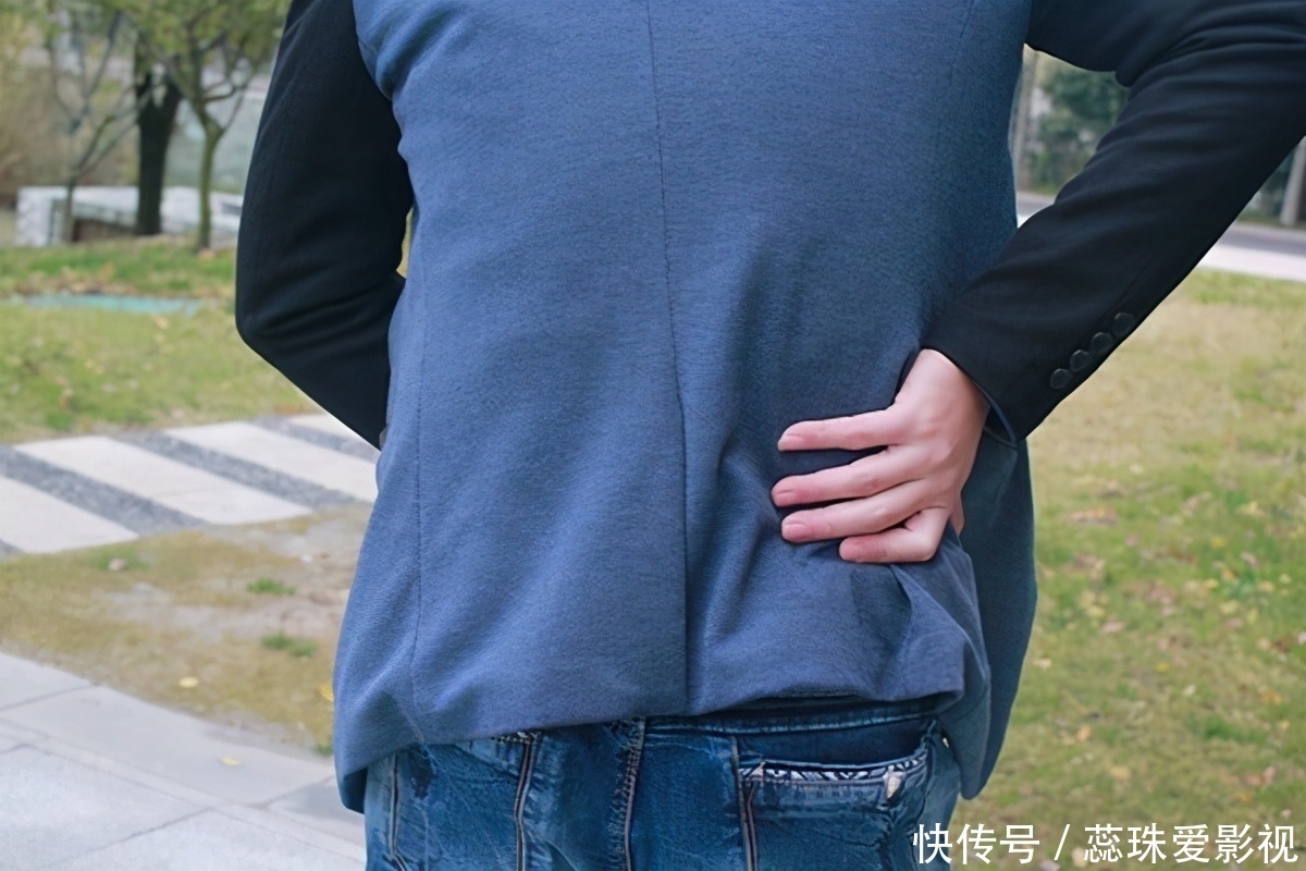 上火|牛黄解毒片不仅可以下火,还能治疗六种疾病,快来了解下