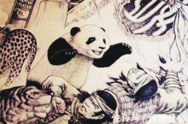 发明|“象飞田，马走日”来源哪里，学习象棋前，应该先读一下此文