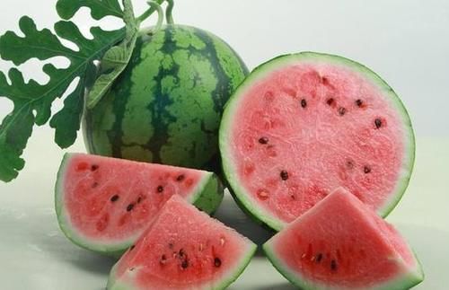 3物|6岁男童，脾虚积食，停止发育，提醒：这“3物”堪称积食催化剂