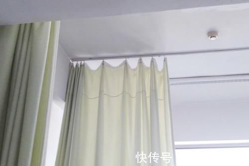 卧室|一个家庭接连被检查出癌症,提示:病因就在卧室中,望重视