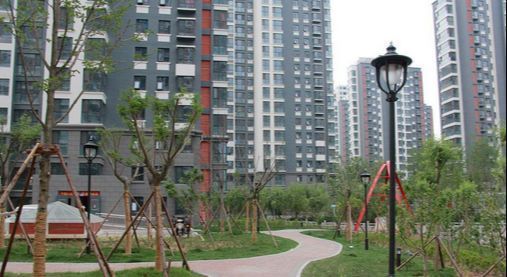 西户|买房东户好还是西户好聪明人此种选择方法，增值的空间很大！