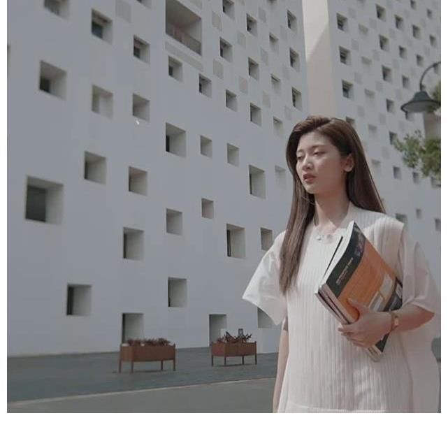 走到盡頭|你認(rèn)為方程式CP和佳偶天成CP會(huì)成功嗎？