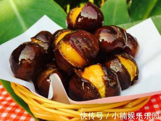 腎臟|一把花生一把藥！花生加“3物”，堅持吃7天，腎臟活回18歲