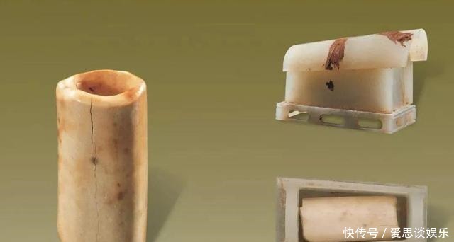 难以置信!一座佛塔的坍塌,创下中国出土文物10大纪录