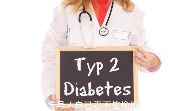 并发症|46岁发现糖尿病，还能活多大年纪？本文为你讲出真相