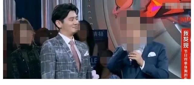 主持人|演藝圈再起波瀾：網(wǎng)曝湖南衛(wèi)視主持人錢某涉性侵……