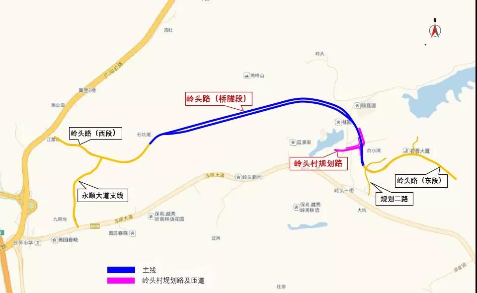 睡城|同为东部“睡城”，凭啥哥哥改善，弟弟刚需？