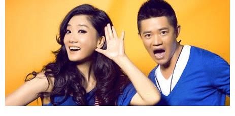 脱口秀大会|曾毅的高光时刻来了,一直被人忽视的曾毅,这次在《脱口秀大会》做了主角