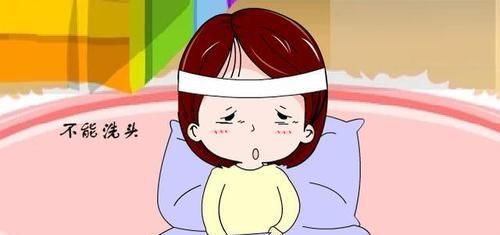 时间|最近流行的“坐双月子”，对女人有啥好处？听听过来人怎么说