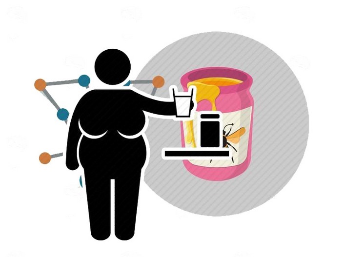 糖尿病人|糖尿病人寿命短?真不一定,记住4句话,寿命不受影响