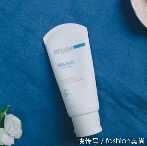 提取物|盘点5款夏日必备的油痘肌护肤品，平价还好用，不踩雷就靠他们！