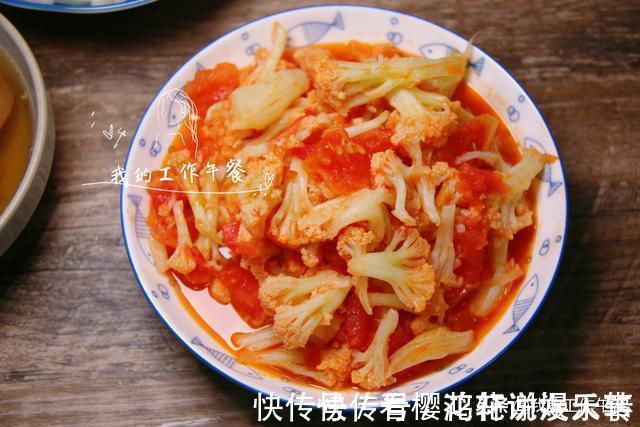 13道入秋下饭菜的做法,食材常见又家常,超详细,回家吃啥不再愁