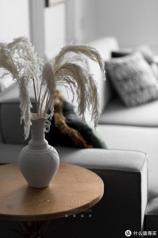 夫妻|看了深圳夫妻163㎡的家，才知道什么叫岁月静好，温馨感溢出屏幕