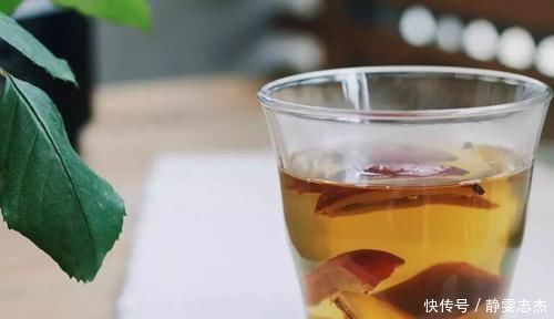 脾胃|一种不伤身体的吃辣方法,暖脾胃,升阳气,祛除体内湿气和老寒!