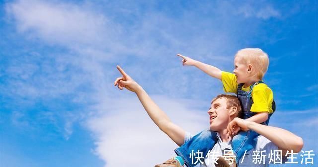 孩子|孩子长个先长脚,脚大说明将来个高吗?这组数据可能打破你的幻想