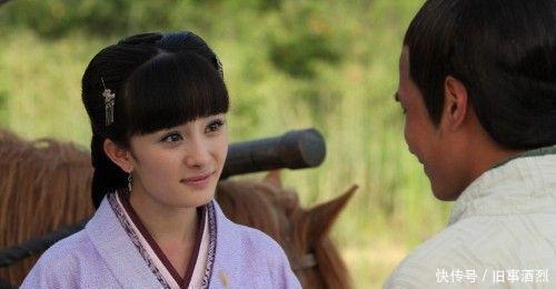 杀掉|皇帝请周亚夫吃饭却不给他筷子,周亚夫吃完离开,皇帝杀掉此人