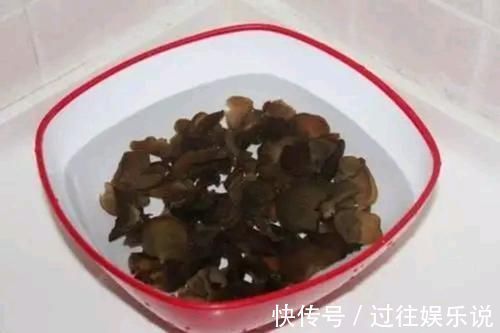 蔬菜|肝不好，吃蔬菜都有禁忌？多次提醒：想要肝脏好，尽量别吃这4种