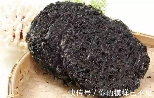 海带|人到中年常吃3种食物,滋阴补肾,健脾暖胃,延缓肌肤衰老
