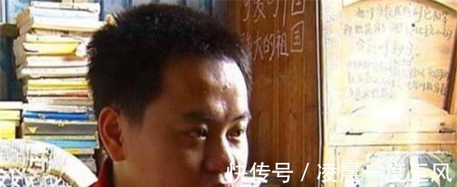 就业率|哈佛大学学者小孩做不做家务,对今后的人生影响巨大