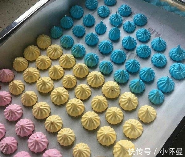 读书|6种读书时最爱吃的糖果,吃过5种以上的,说明你“老了”