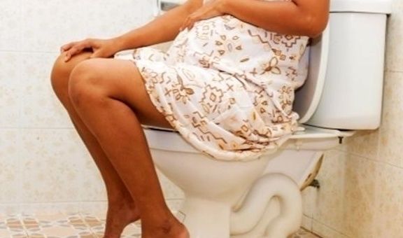 膳食纤维|孕期做这3件事会产生胎毒，孕妇忍耐10个月，宝宝受益一辈子