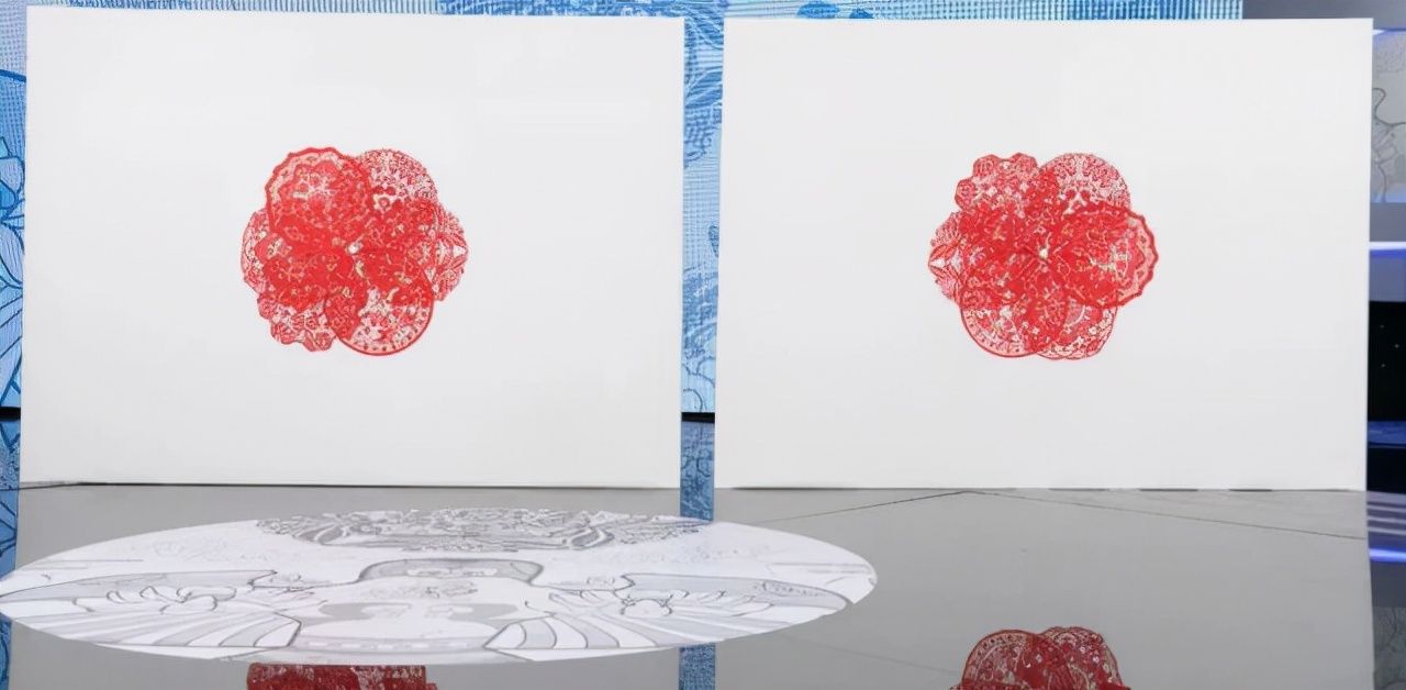 再现“水哥”名场面！鬼才之眼PK毫米级微雕，极客版最强大脑来了