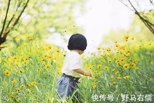 危害|父母经常打孩子，四种危害对孩子成长影响大，现在改别等老了后悔