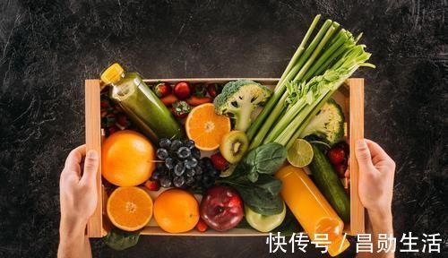 绿叶蔬菜|中国人10大死因公布，医生忠告，想长寿，四种食物要多吃一点