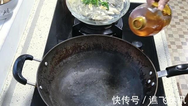 多宝鱼|这鱼浑身是宝贝，比甲鱼营养高，因为长的丑10元一斤没人买